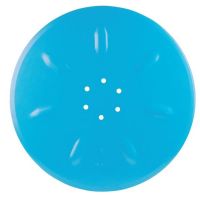 Диск плоский суцільний 500x100x5 мм 3490029, Lemken